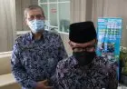 Se-Jabodetabekjur, Pemakaman Tertutup untuk Ritual Ziarah