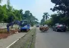 Proyek Cibinong City A Beautiful Dihentikan Sementara, Ini Sebabnya!