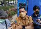 Inilah Objek Wisata di Kota Bandung yang Tetap Buka di Hari Lebaran