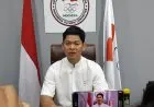 Jepang Darurat Covid-19, KOI Berharap Olimpiade Tokyo Tetap Digelar