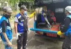 Temukan Fenomena Rutin Jelang Idulfitri, Ini Langkah Dinsos Kota Bogor