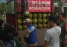 Produksi Gas Melon Tak Ber-SNI, Terdakwa Terancam 4 Tahun Penjara