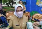 Kota Bandung Tingkatkan Pengawasan di Pusat Perbelanjaan