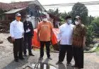 Tangani Longsor di Mekarwangi, Inilah Dua Skenario Usulan Dewan