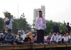 Berkat Doa Anak Yatim Piatu, PT PPE Bangkit dari Keterpurukan