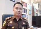 Pemkot Bogor Keluarkan Surat Edaran Ketentuan Salat Idulfitri Tahun 2021