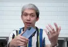 Inilah Tips Bikin Konten ala Wasa Wirman dengan Modal Smartphone Sejutaan