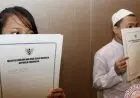 Napi Jawa Barat Terbanyak Ketiga Dapat Remisi