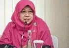 Orang Kaya Dibanjiri Insentif, Konsumen Mau 'Dicekik' PPN