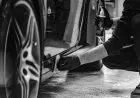 Tips Cantik Agar Mobil Terawat Saat Mudik