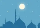 Tips Lancar Silaturahmi Online Saat Lebaran