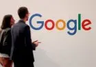 Kiat Menjaga Keamanan Akun Google