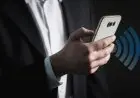 Internet Lebaran Akan Didominasi Panggilan Video