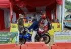 Asyik, Warga Non-Cianjur Dipersilakan Berwisata