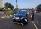 Joki KTP-E Kabupaten Bogor Modus Baru Penyekatan di Kawasan Puncak