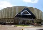 Tiga Mahasiswa Unpad Raih Juara III Lomba Cerdas Cermat Daring BPK RI