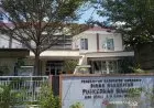 Dinkes Indramayu Pastikan Semua Fasilitas Kesehatan Dibuka Saat Lebaran