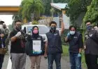 Kasus Positif Covid-19 di Jabar Meningkat Lagi, Wakaf Salman dan JQR Sebar Ribuan Masker