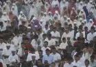 Siapakah Orang Ahlus Sunnah Wal Jamaah Itu?
