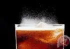 Awas! Minuman Bersoda Bahaya Dikonsumsi Saat Lebaran