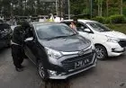 Maaf, Selain Plat Nomor Subang Putar Balik Saja