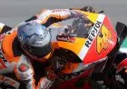 Saatnya Pol Espargaro Unjuk Gigi