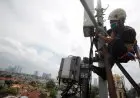 Libur Panjang Lebaran, Jaringan XL Axiata Siap Layani Pelanggan  