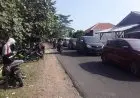 Pemerintah Siapkan Screening Random Tes tdi Titik-titik Strategis