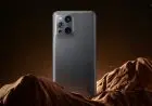 OPPO Rilis Find X3 Pro Edisi Eksplorasi Mars