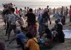Demi Ekonomi, Obyek Wisata di Garut Tak Ditutup