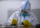 Antisipasi Cluster Baru Pasca Mudik, Pemkot Cimahi Bakal Gelar Rapidtest Antigen