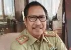Disparbud Jabar Siapkan Sanksi Tegas Tempat Wisata Pelanggar Prokes