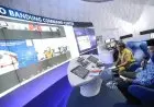Wujudkan Smart City, ASN Harus Jadi Tulang Punggung