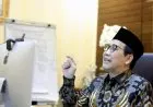 Kemendes Berharap BUMDes Jadi Instrumen Pertumbuhan Ekonomi Desa