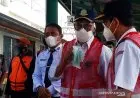 Akhir Masa Peniadaan Mudik, Cek Dokumen Kesehatan Diperketat