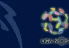 Portugal Batalkan Rencana Penonton Masuk Stadion di Pekan Pemungkas