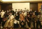 Hyundai Kembali Gelar Start-Up Challenge Indonesia