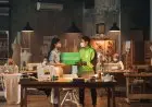 Gojek Merger Tokopedia, Bagaimana Nasib OVO?