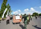 Wisatawan dan Pengelola Destinasi Wisata Harus Sama-sama Taat Prokes