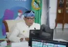 Jabar Waspadai Lonjakan Kasus COVID-19 Usai Libur Lebaran