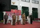 Jabar Siapkan Strategi Penguatan Rumah Sakit Rujukan COVID-19