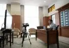 Ridwan Kamil: “Pemuda, Hati- Hati Pilih Karir di Era Industri 4.0”