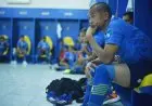 Liga 1 Tanpa Degradasi, Supardi: Tak Elok!