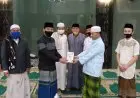 Pemetaan Batas Wilayah Bogor Timur dan Selatan Mendesak Dilakukan