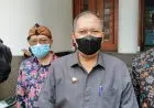 4.000 Tenaga Pendidik Kota Bandung Jalani Vaksinasi Covid-19 Dosis Kedua