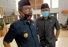 Tahun Ini Pemkab Cirebon Dapatkan Ribuan Kuota PPPK dan CPNS 