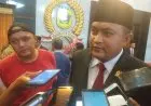 Kerap Banjir, DPRD Tunggu Audit BPK Terkait Proyek Pembangunan Pedestrian Pakansari