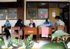 Jelang PTM, Yana Pastikan Vaksinasi PTK Sesuai Target