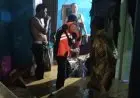 Cigudeg Banjir, 1.041 Jiwa Terdampak 