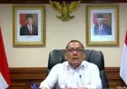 BRIN: Penelitian Bidang Konservasi Tumbuhan Terus Ditingkatkan
